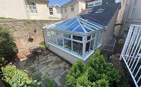 Rooms At Babbacombe